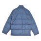 70s THE NORTH FACE Down Jacket