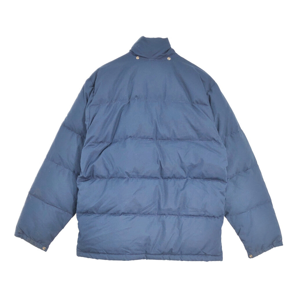 70s THE NORTH FACE Down Jacket