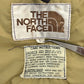 70s THE NORTH FACE Down Jacket