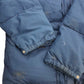 70s THE NORTH FACE Down Jacket