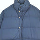 70s THE NORTH FACE Down Jacket