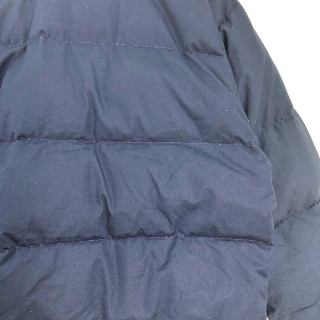 70s THE NORTH FACE Down Jacket