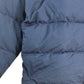 70s THE NORTH FACE Down Jacket