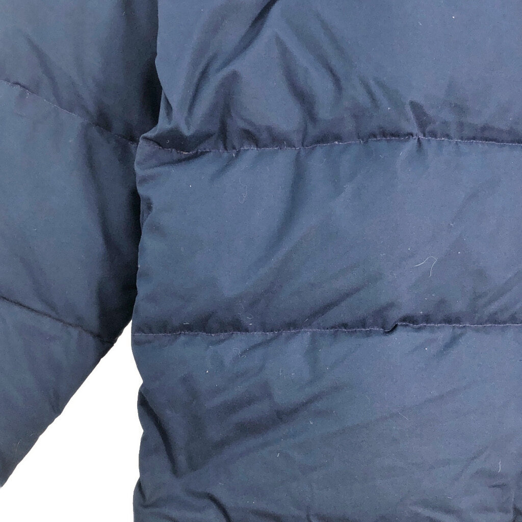 70s THE NORTH FACE Down Jacket
