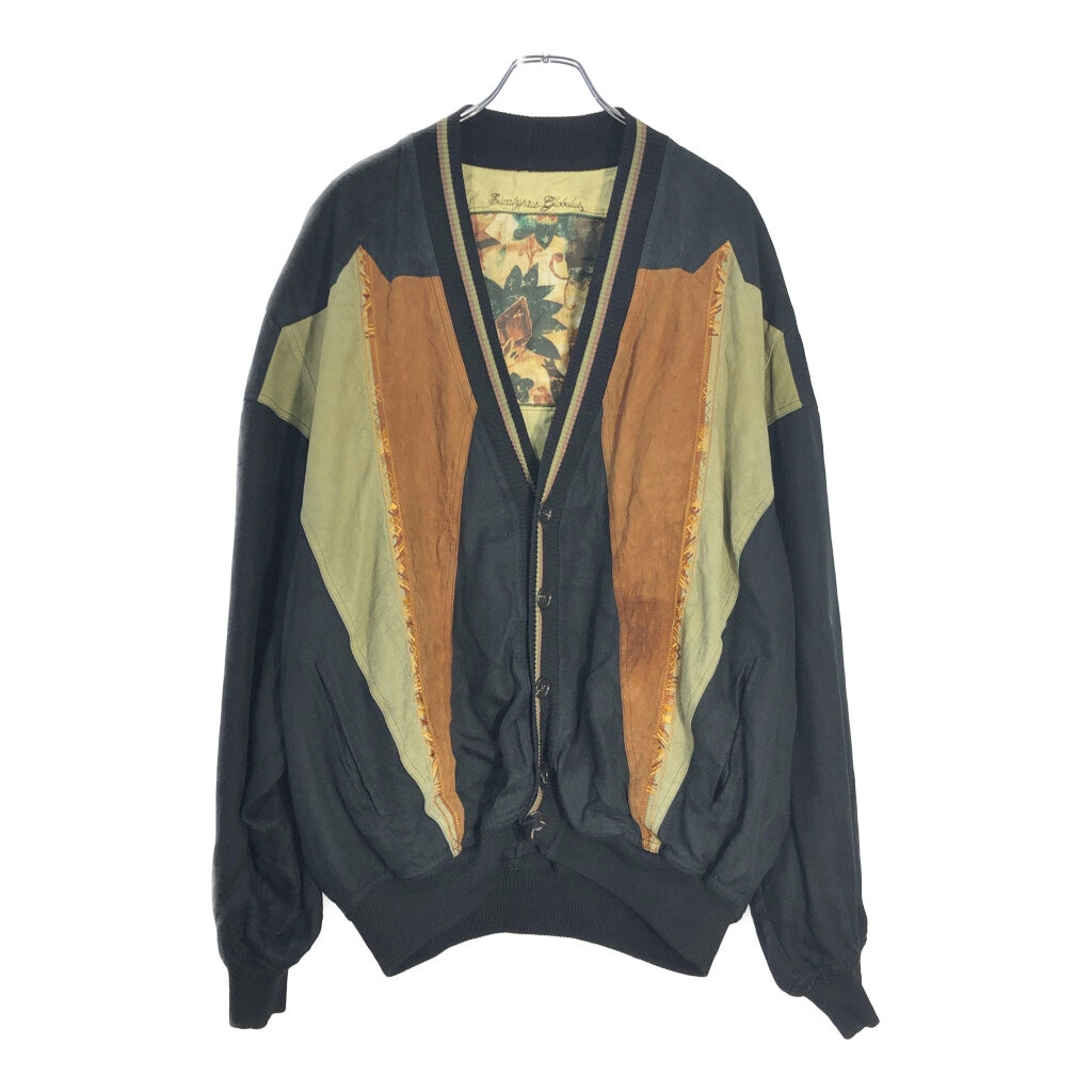 UMBERT BILANCIONI Cardigan