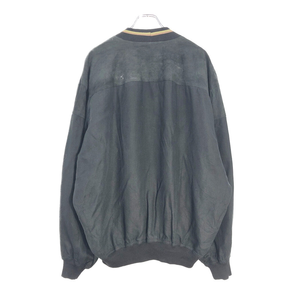 UMBERT BILANCIONI Cardigan