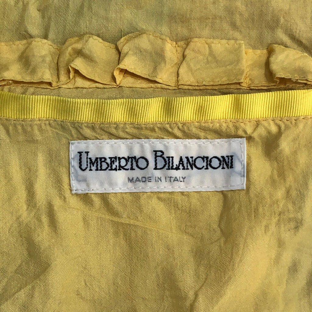 UMBERT BILANCIONI Cardigan