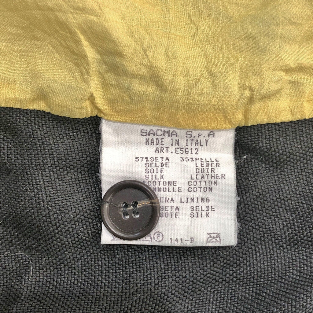 UMBERT BILANCIONI Cardigan