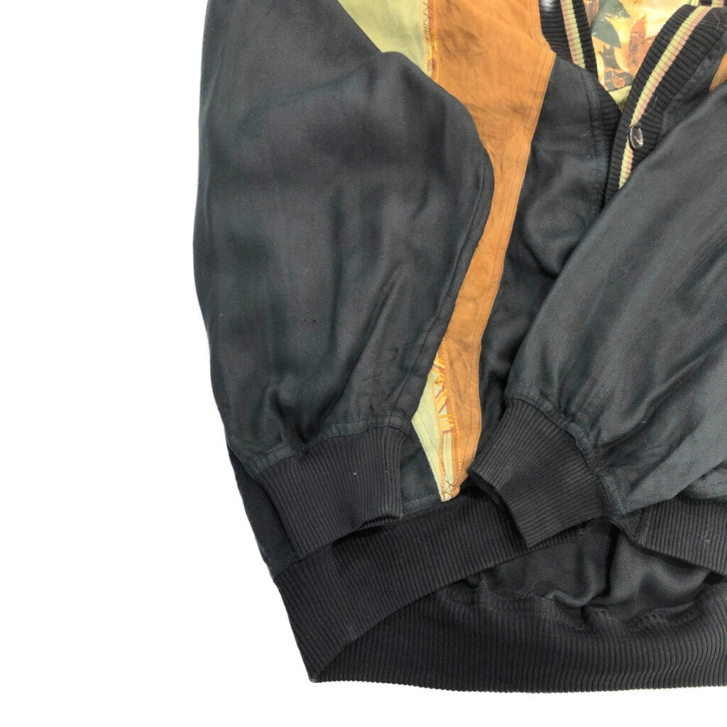 UMBERT BILANCIONI Cardigan