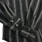 ADOLFO DOMINGUEZ Stripe Shirt
