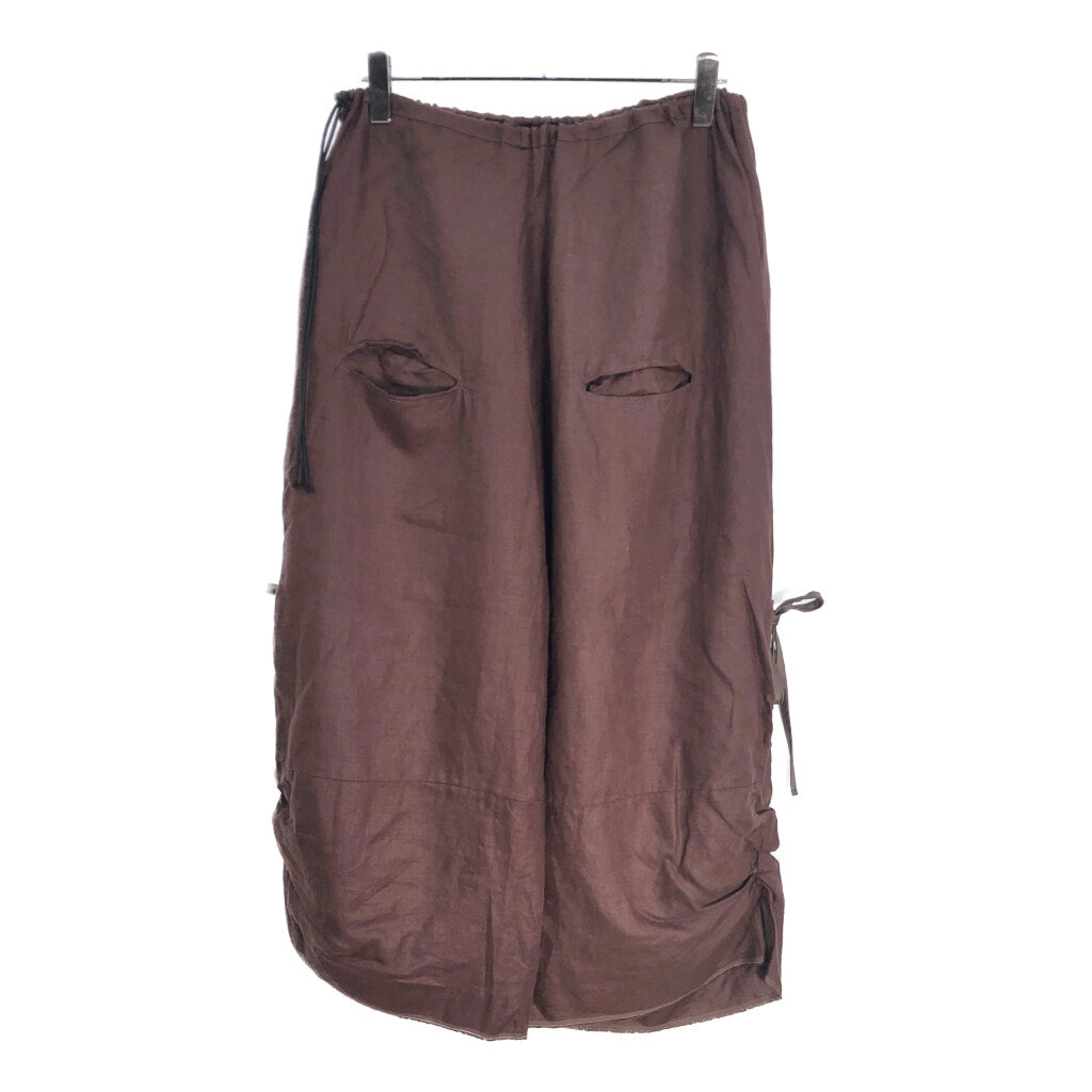 R evolution Easy Pants