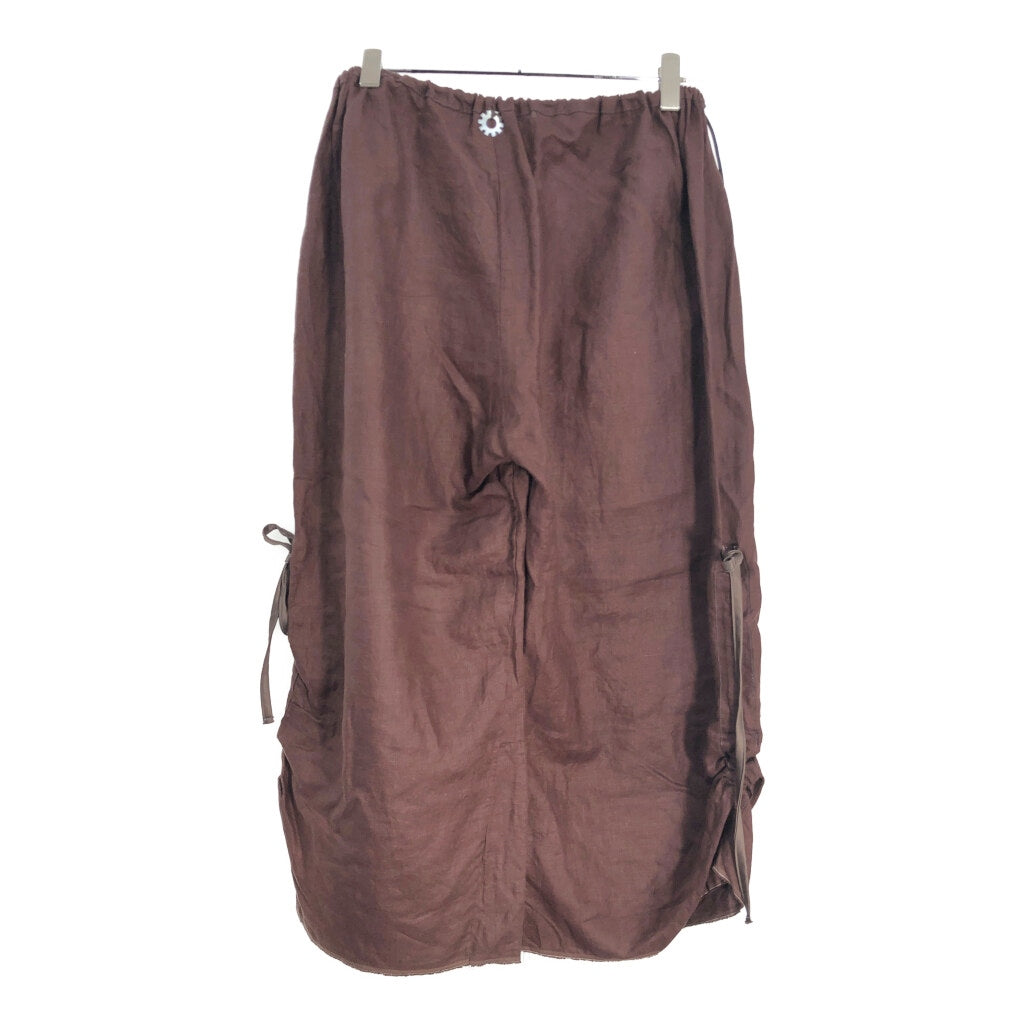 R evolution Easy Pants