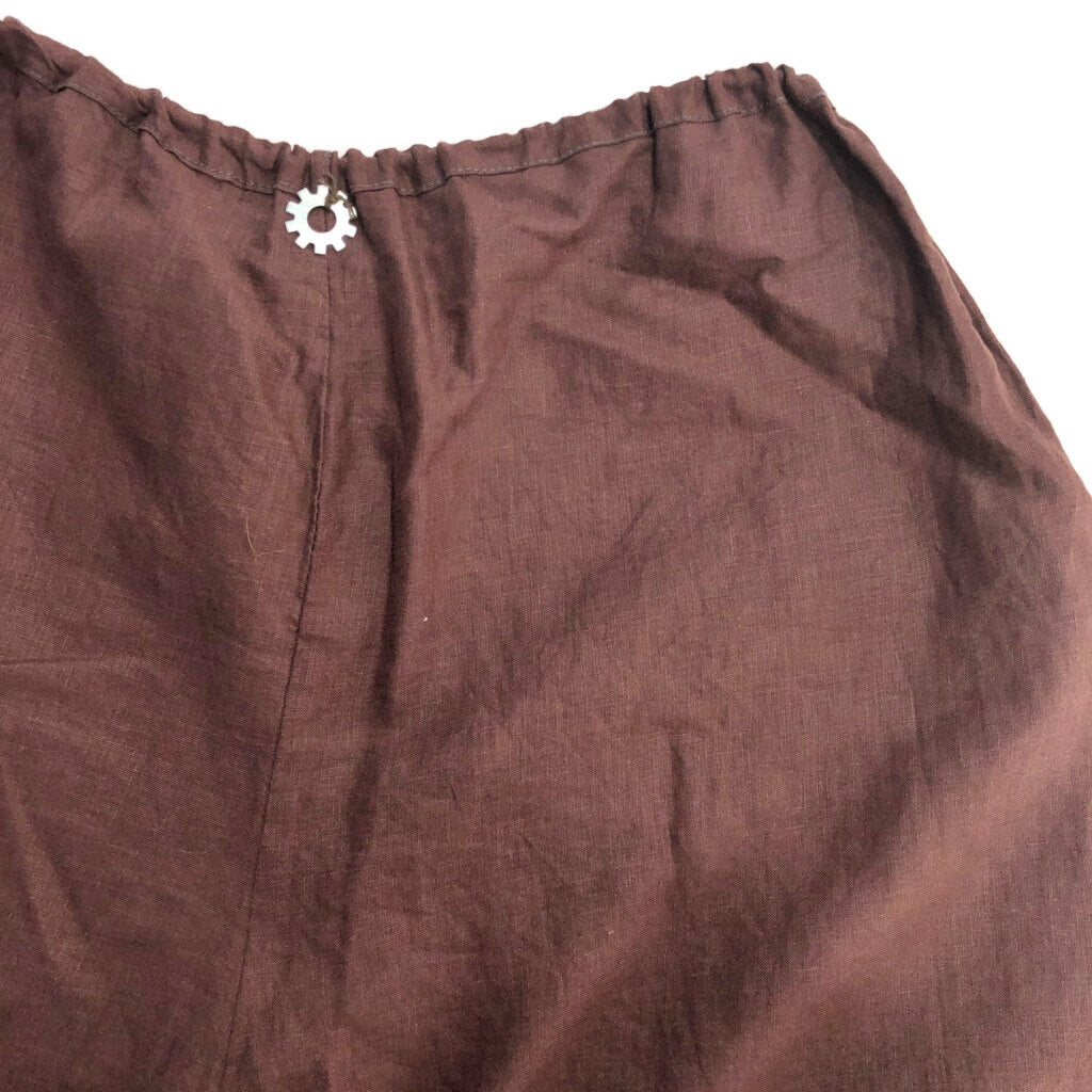 R evolution Easy Pants