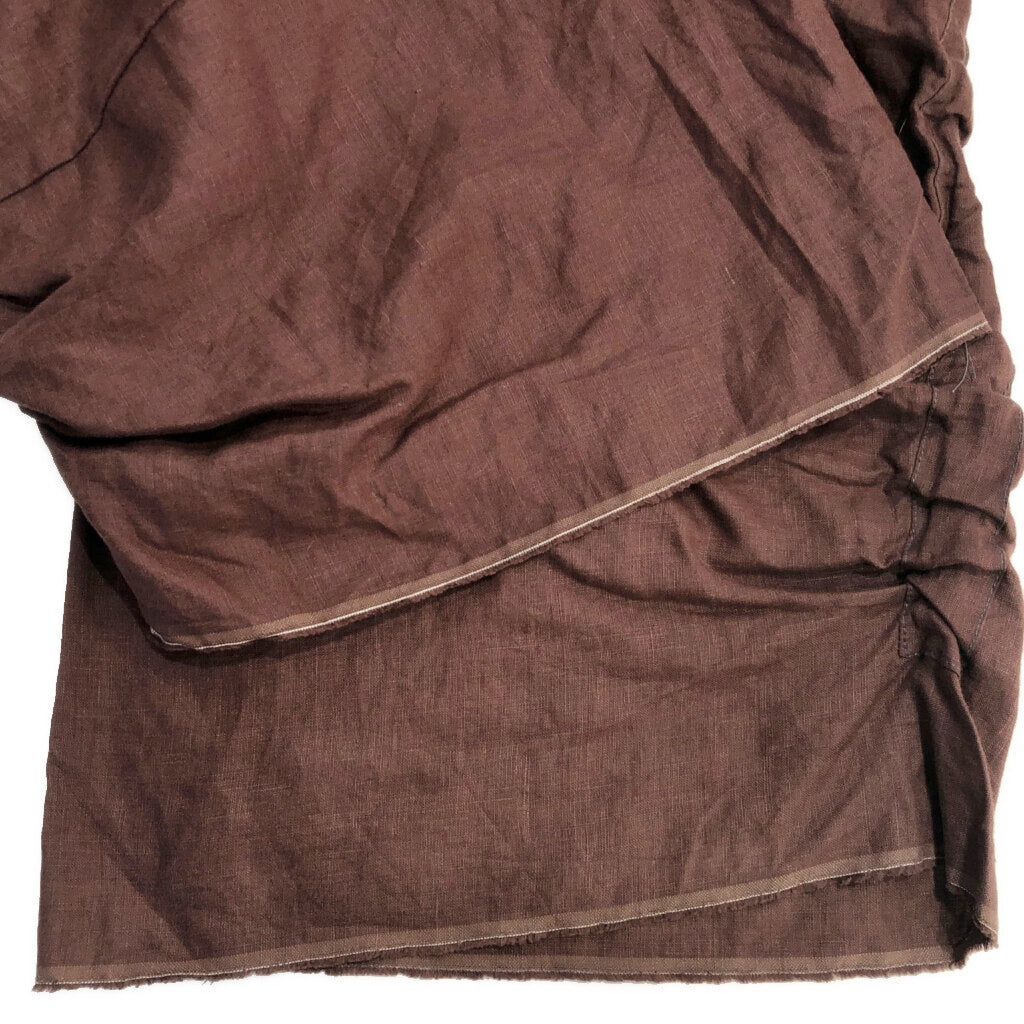 R evolution Easy Pants