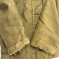 40s U.S. NAVY N-1 Deck Jacket Military Jacket