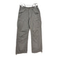 G-STAR RAW Cargo Pants