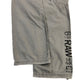 G-STAR RAW Cargo Pants