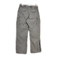 G-STAR RAW Cargo Pants
