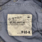 G-STAR RAW Cargo Pants