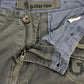 G-STAR RAW Cargo Pants
