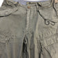 G-STAR RAW Cargo Pants