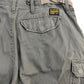 G-STAR RAW Cargo Pants