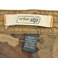 00s Urban Up Cargo Pants