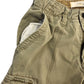 00s Urban Up Cargo Pants