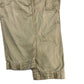 00s Urban Up Cargo Pants