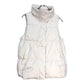 GAP Down Vest