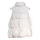 GAP Down Vest