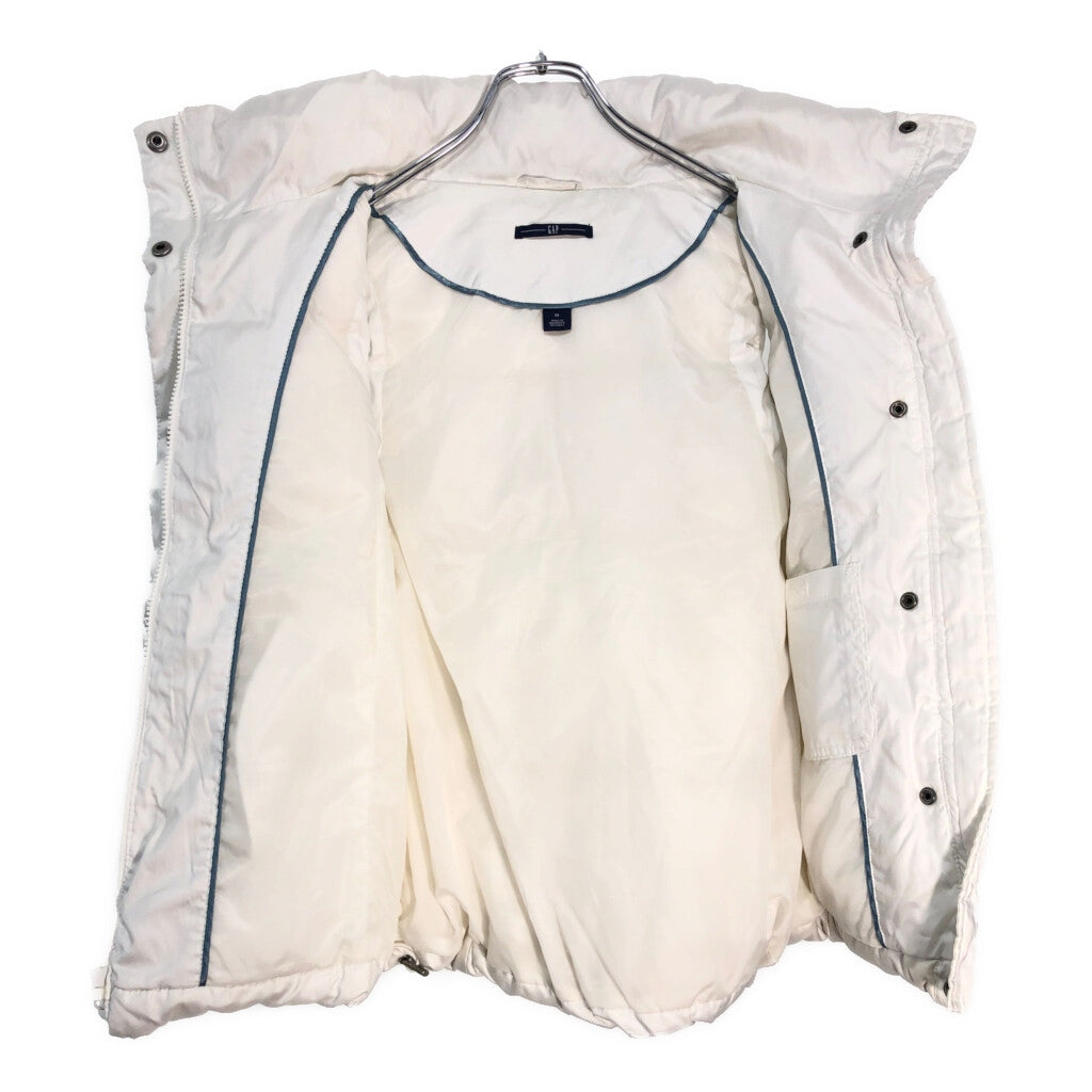 GAP Down Vest