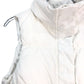 GAP Down Vest