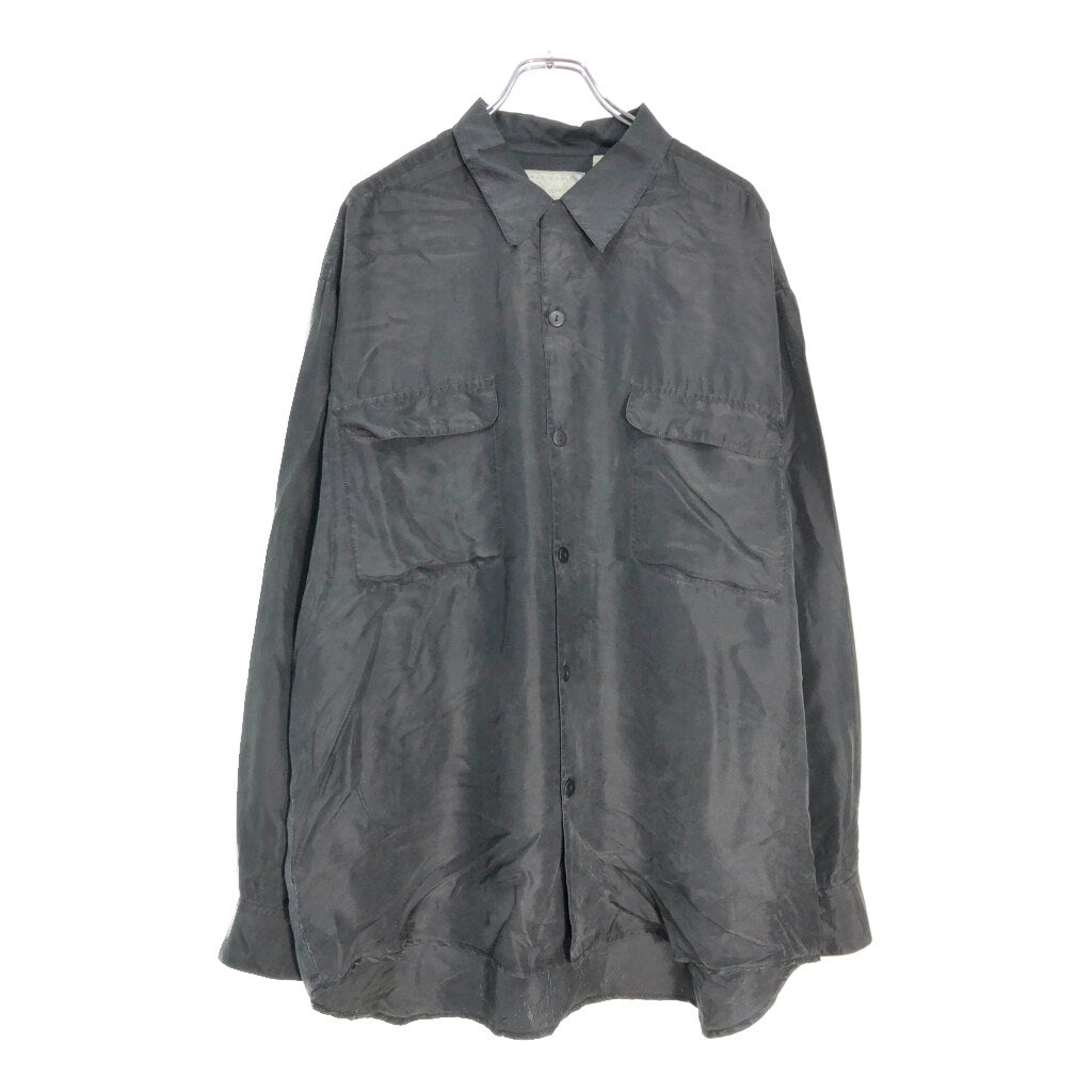 index men Shirt
