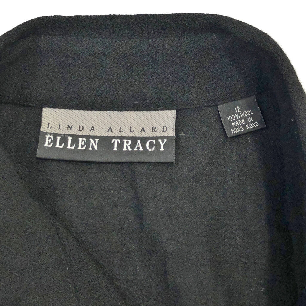 ELLEN TRACY Dress