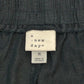 a new day Pants