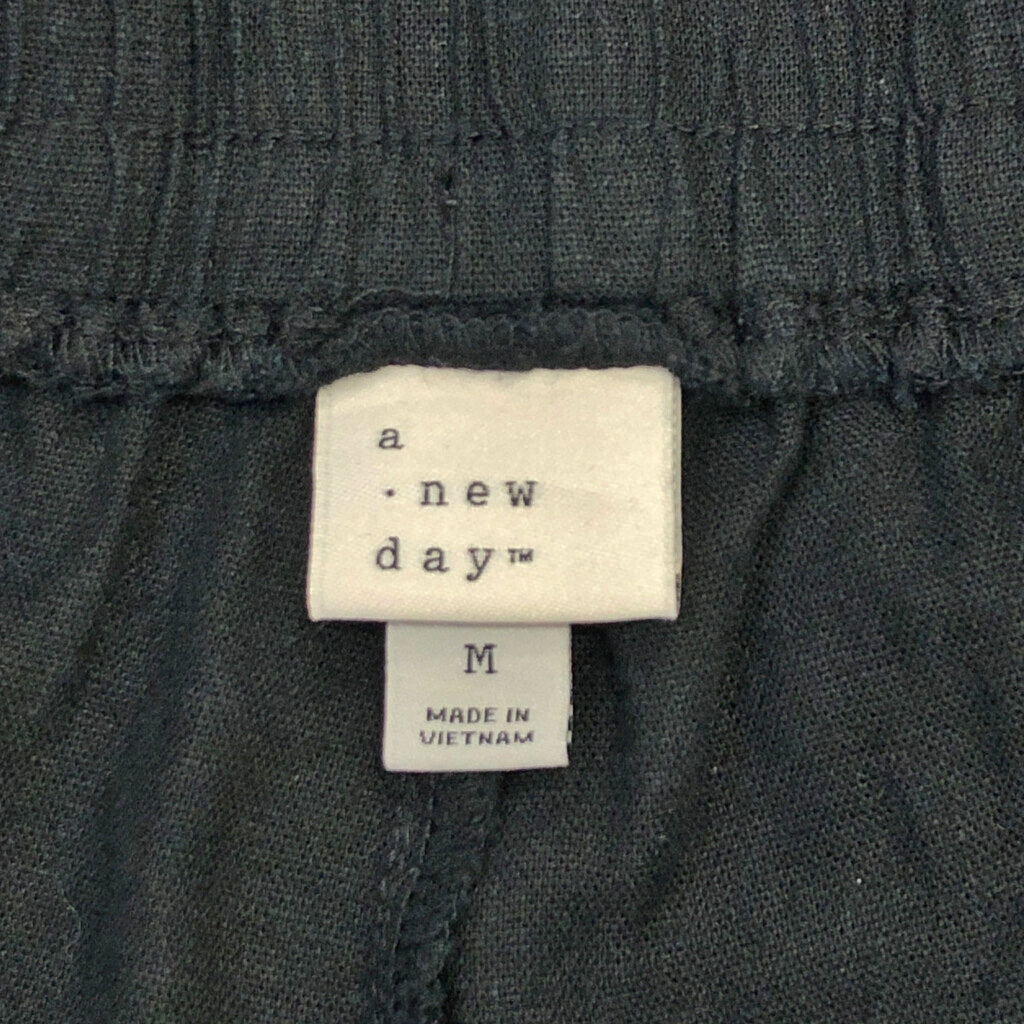 a new day Pants