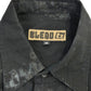 BLENO Shirt