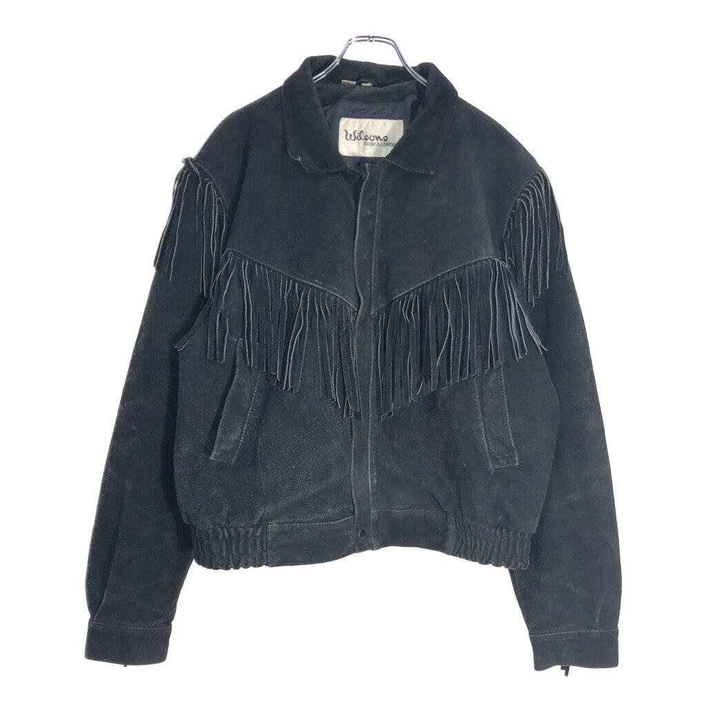 WILSONS LEATHER Leather Jacket