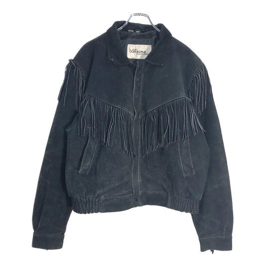 WILSONS LEATHER Leather Jacket