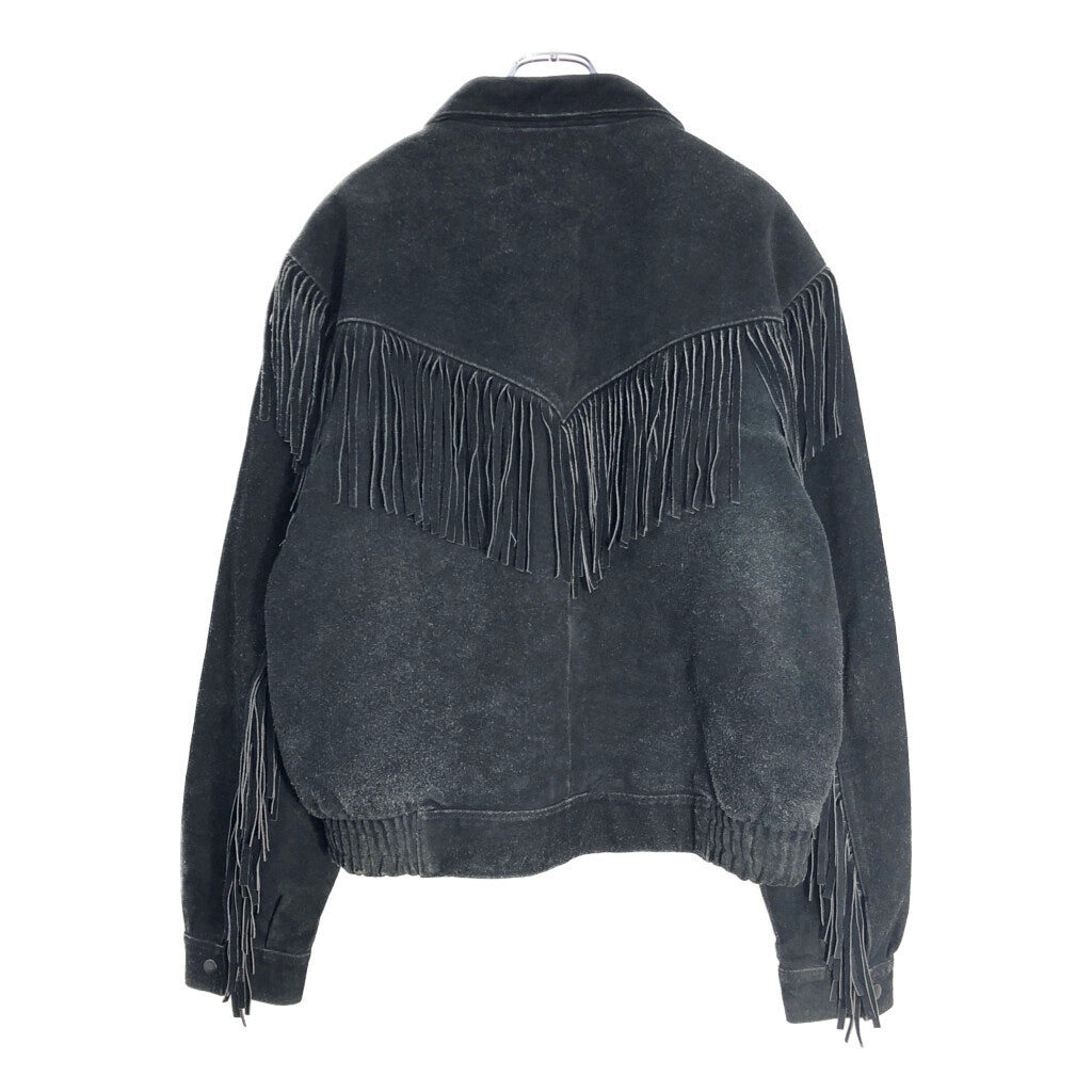 WILSONS LEATHER Leather Jacket