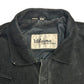 WILSONS LEATHER Leather Jacket
