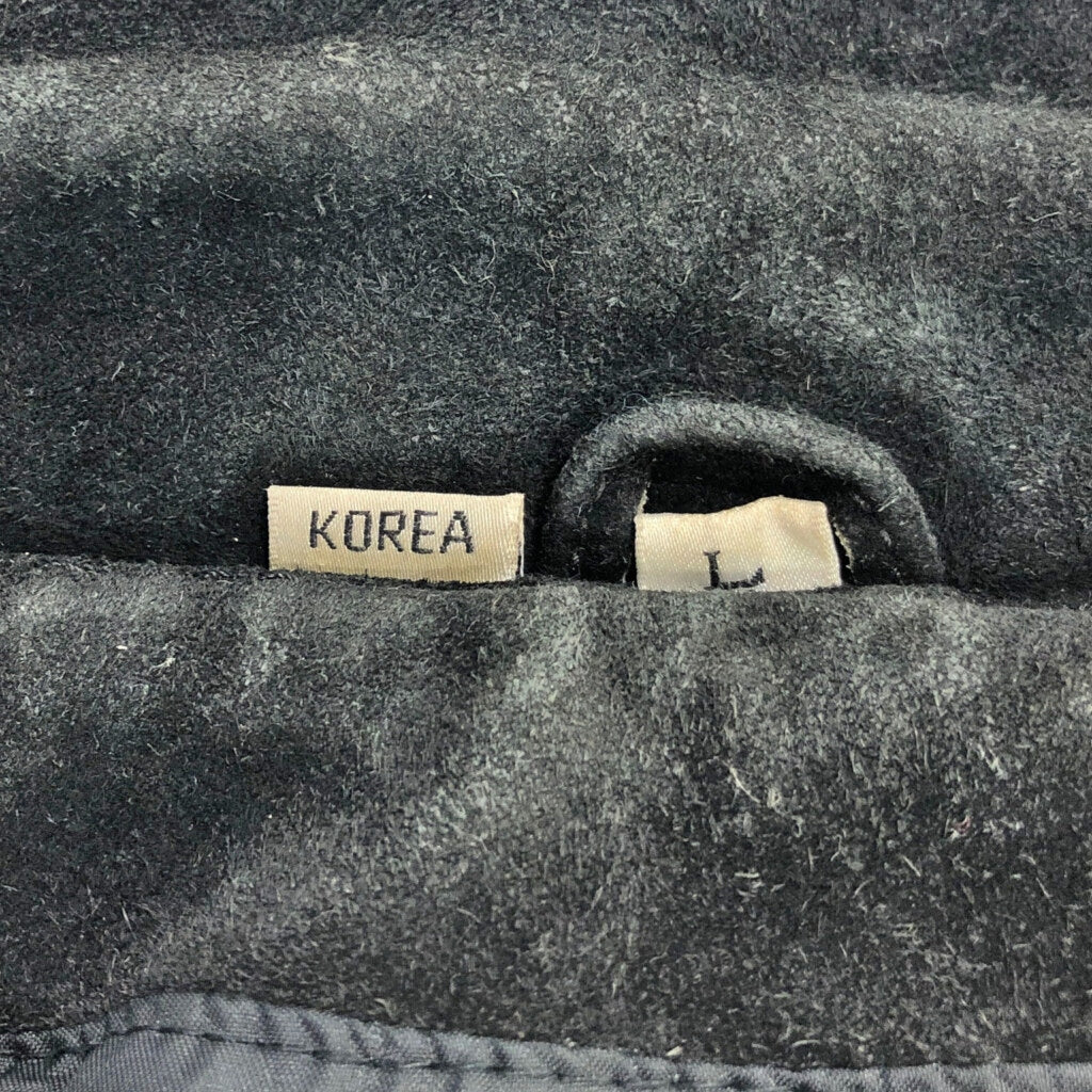 WILSONS LEATHER Leather Jacket