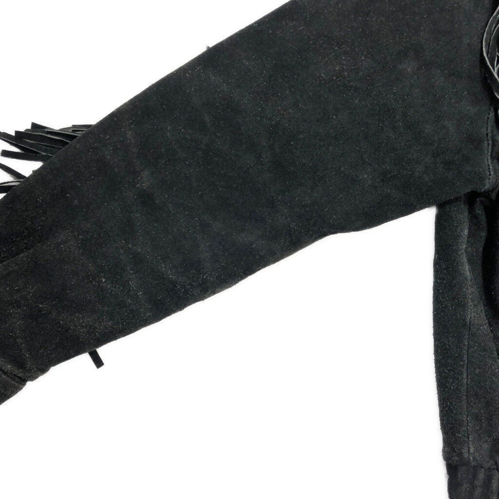 WILSONS LEATHER Leather Jacket