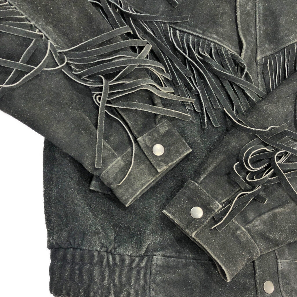 WILSONS LEATHER Leather Jacket