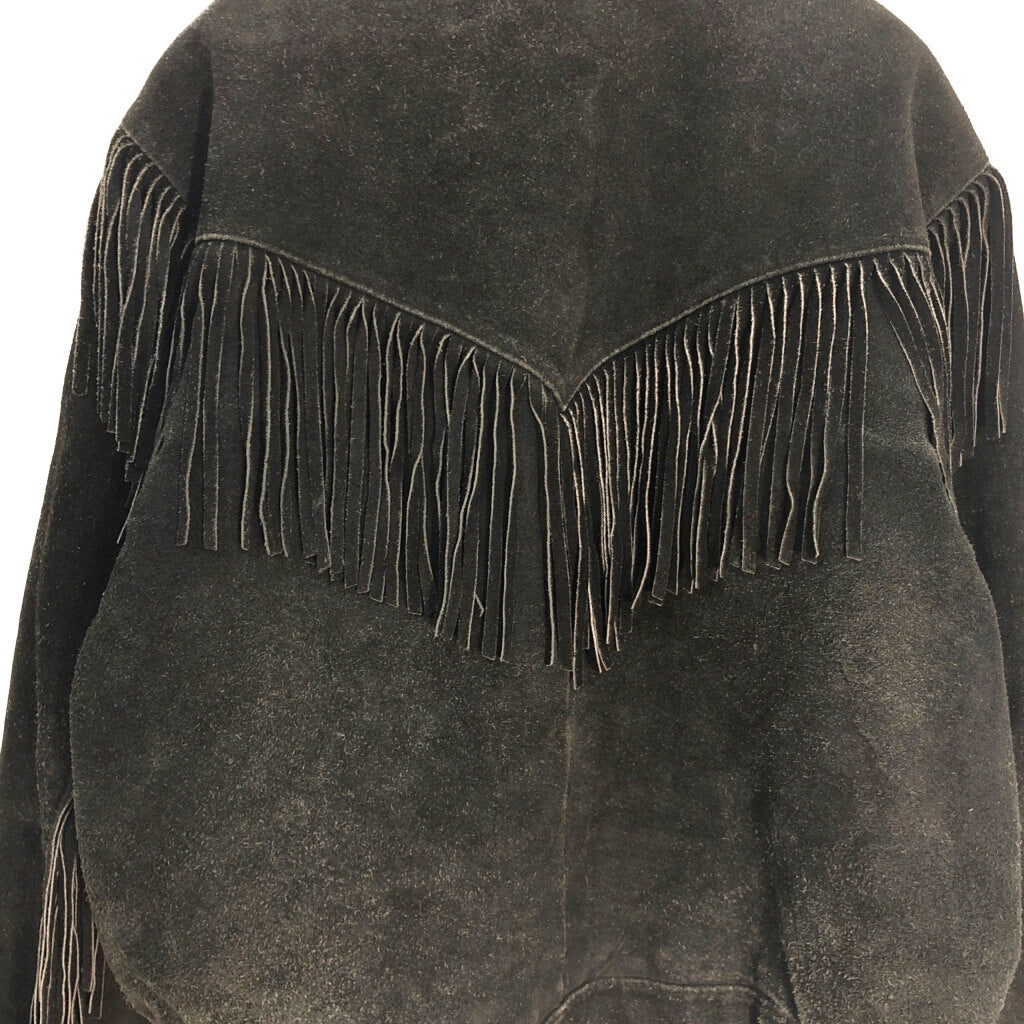 WILSONS LEATHER Leather Jacket