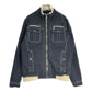 00s NAGATA Jacket