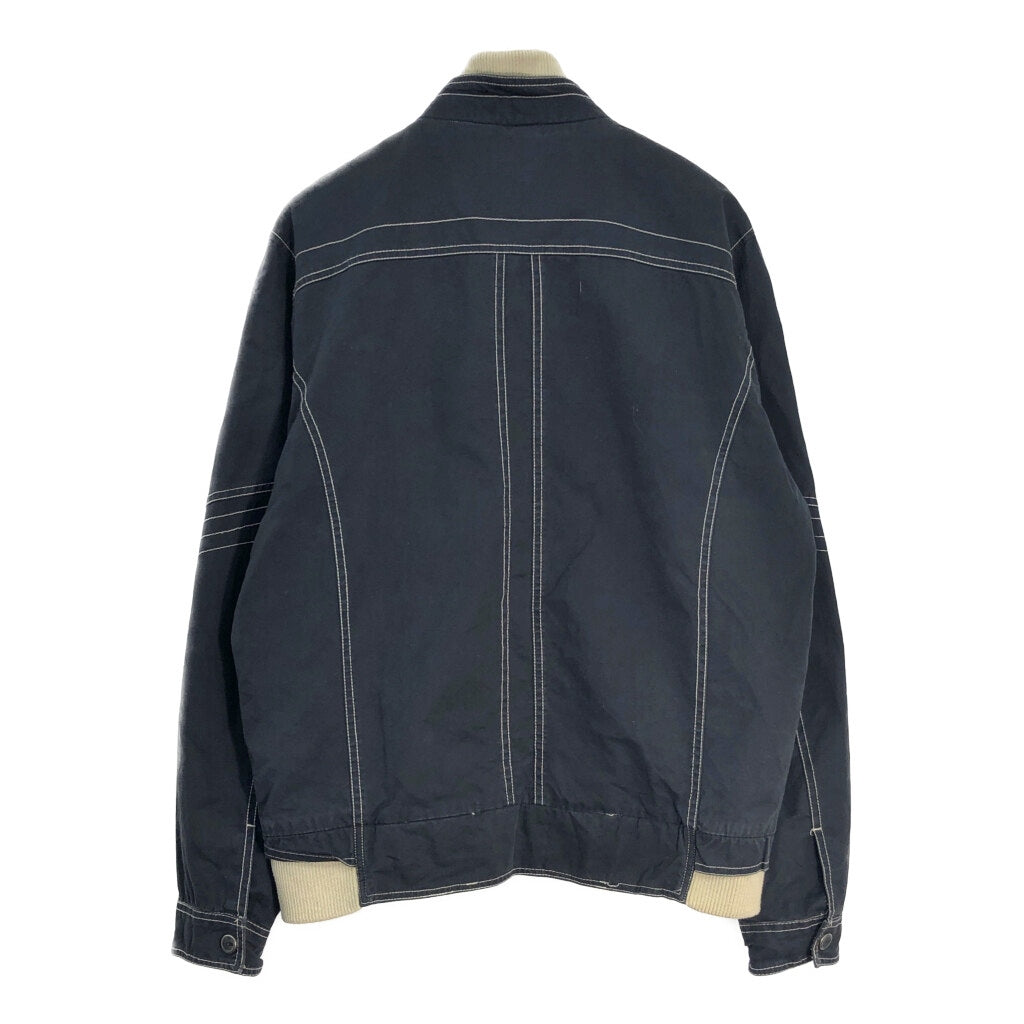 00s NAGATA Jacket