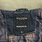 00s NAGATA Jacket