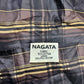 00s NAGATA Jacket